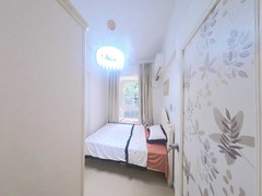 卧室