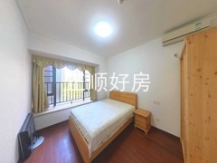 卧室