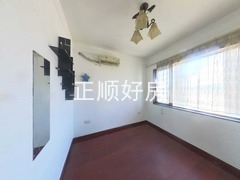 卧室
