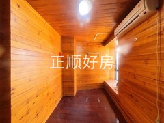 卧室