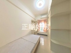 卧室
