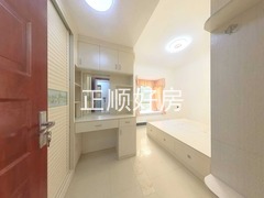 卧室