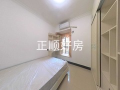 卧室