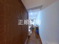 卧室
