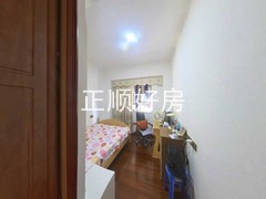 卧室
