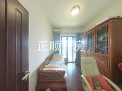 卧室