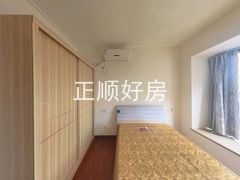 卧室