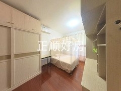 卧室