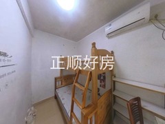 卧室