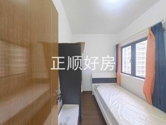卧室