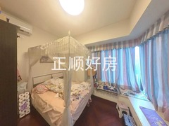 卧室