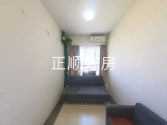 卧室