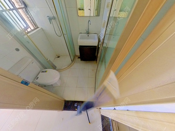 卫生间-6Z9wNOV5-0.jpg