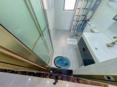 卫生间