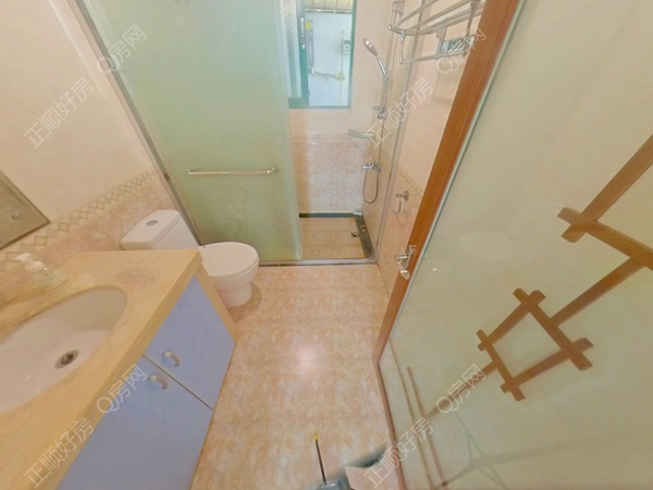 卫生间-SUK4be65-0.jpg
