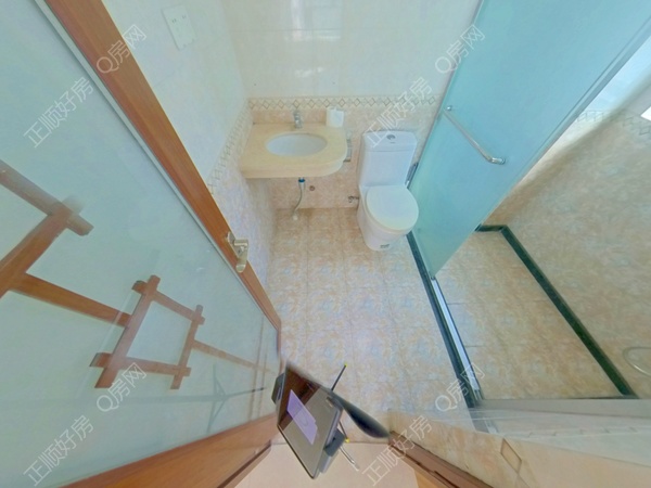 卫生间-XRs21luw-0.jpg