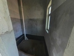 卫生间