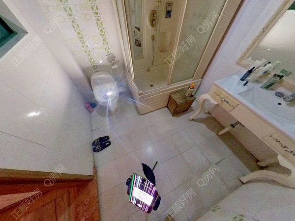 卫生间2