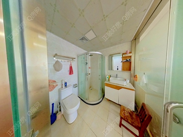 卫生间2