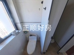卫生间