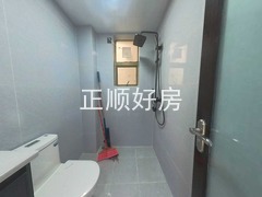 卫生间