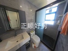 卫生间