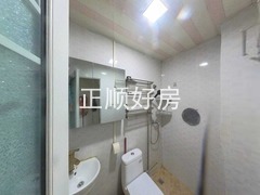 卫生间