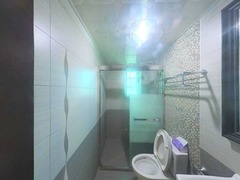 卫生间