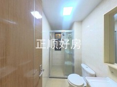 卫生间
