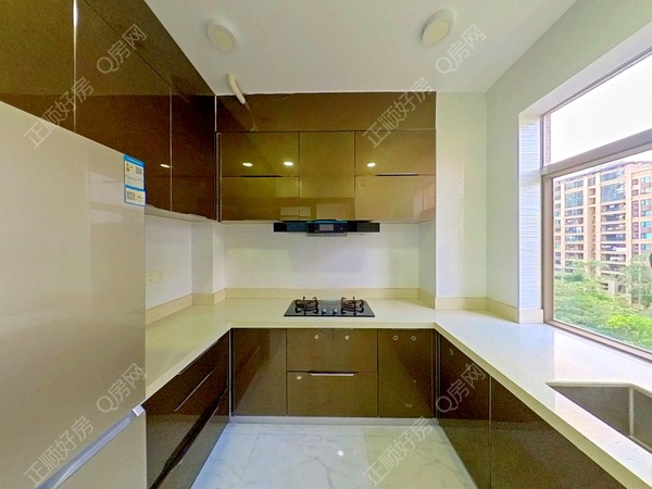 厨房-y2NPZtlR-0.jpg