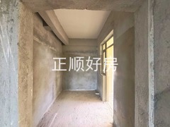 厨房