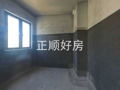 厨房