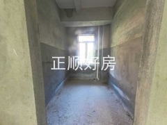 厨房