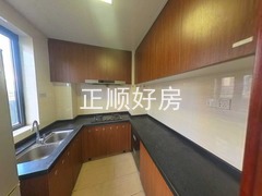 厨房