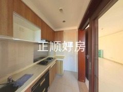 厨房