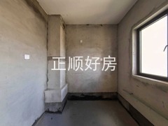 厨房