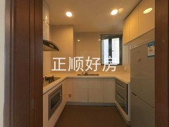 厨房
