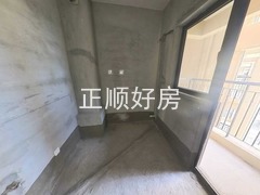 厨房