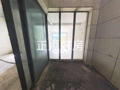 天井阳光房
