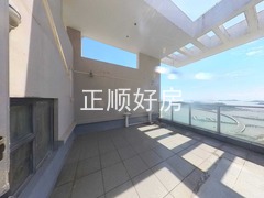天台