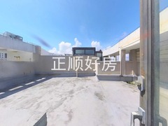天台