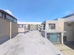 天台