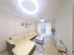 客厅