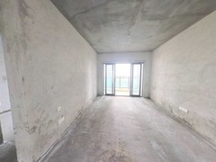 house_img
