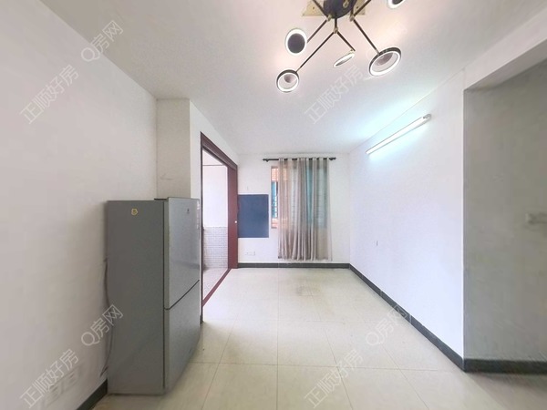 VR看房