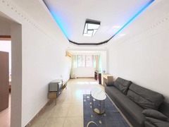 house_img
