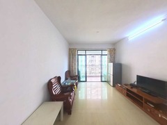 house_img