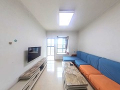 house_img