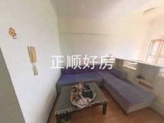 客餐厅
