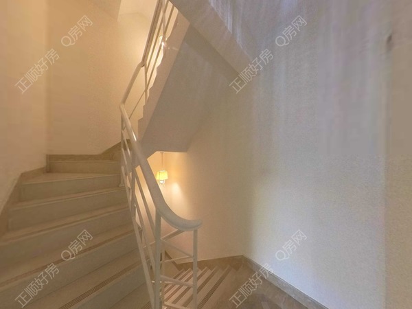 楼梯